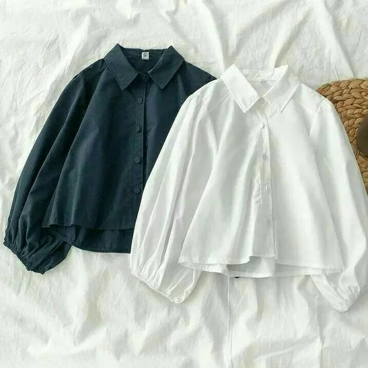 Ladies Linen Wide Pants