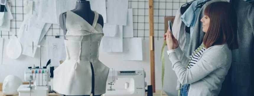 Product Development