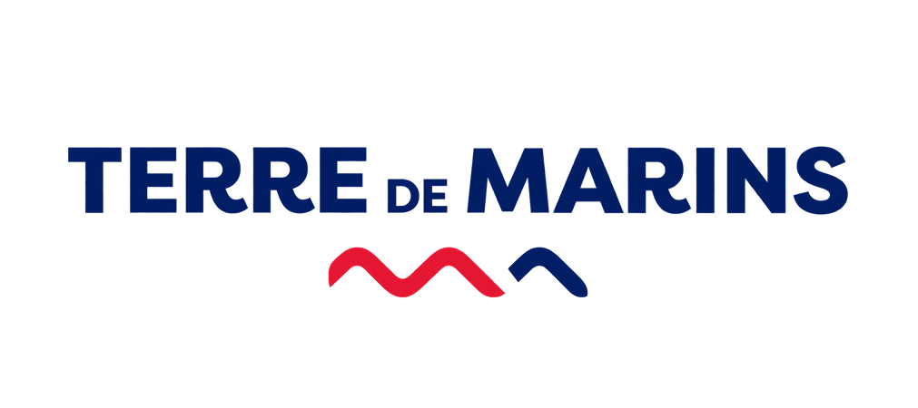 Fairtrade Certified