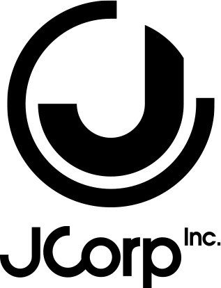 client13