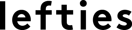 client2