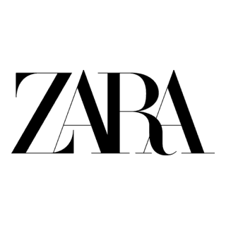 client15